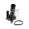 Thermostat d'eau FEBI BILSTEIN