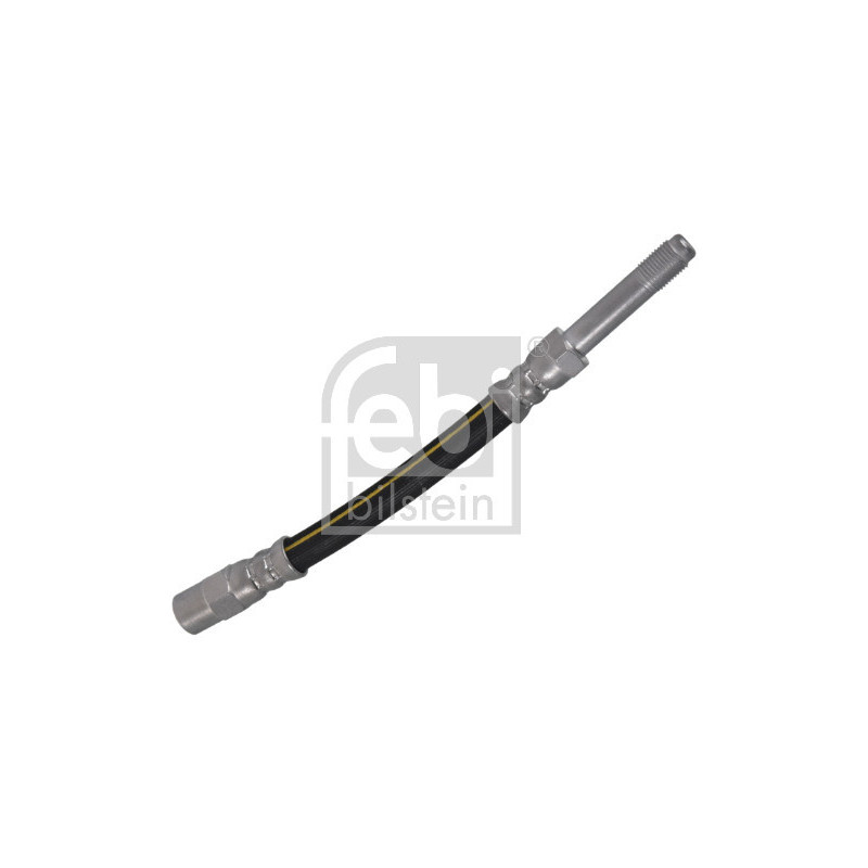 Flexible de frein FEBI BILSTEIN