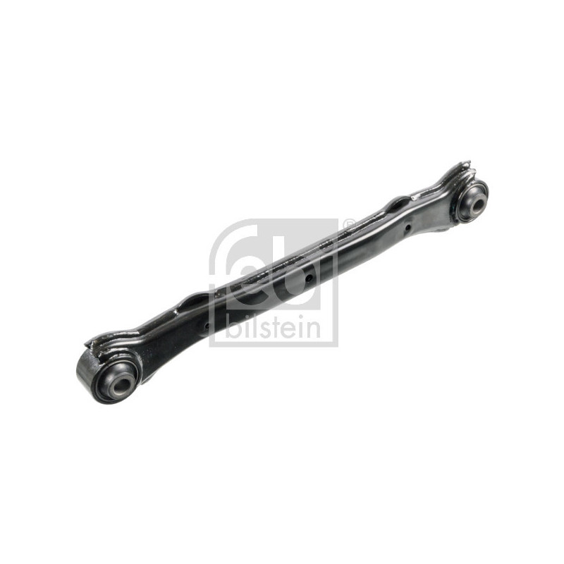 Triangle de suspension FEBI BILSTEIN