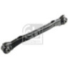 Triangle de suspension FEBI BILSTEIN