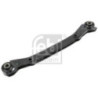 Triangle de suspension FEBI BILSTEIN