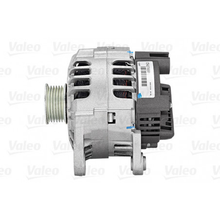 Alternateur VALEO