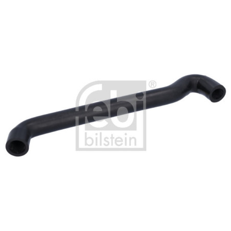 Tuyau (ventilation du...