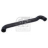 Tuyau (ventilation du carter-moteur) FEBI BILSTEIN