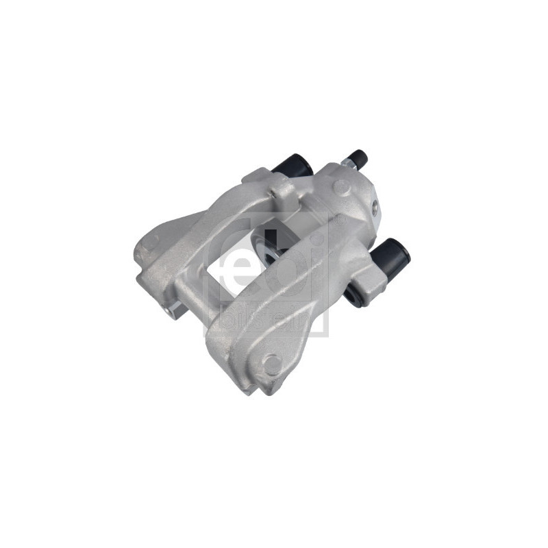 Étrier de frein FEBI BILSTEIN