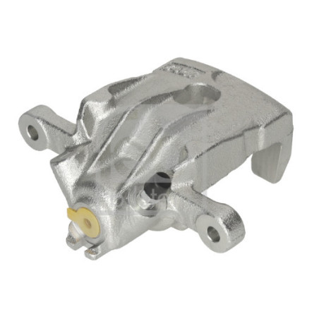 Étrier de frein FEBI BILSTEIN