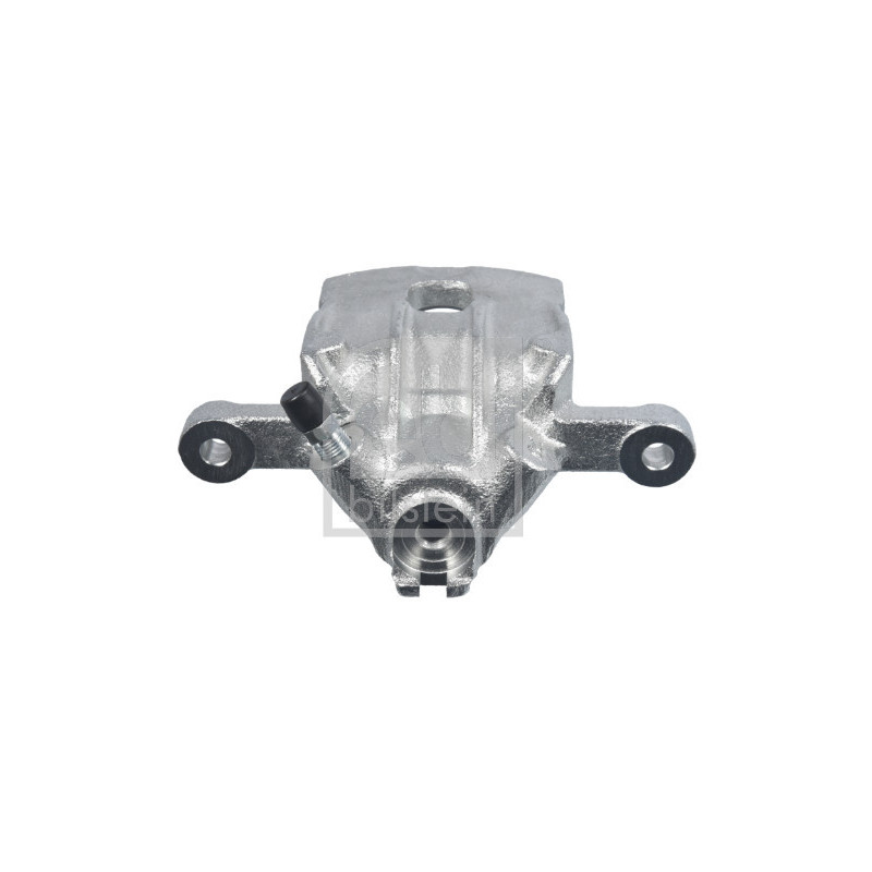 Étrier de frein FEBI BILSTEIN