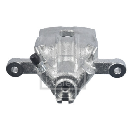 Étrier de frein FEBI BILSTEIN