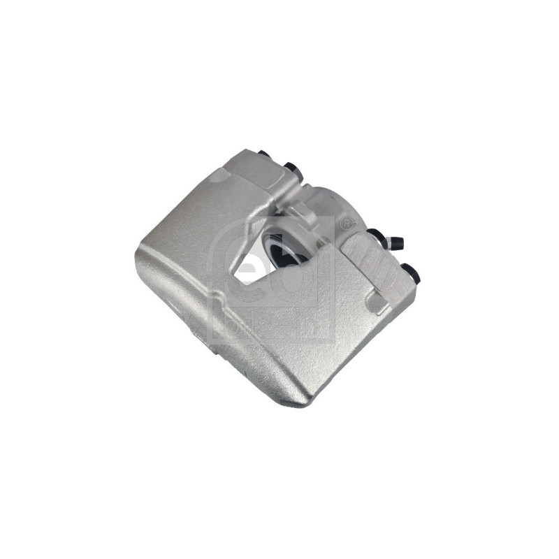 Étrier de frein FEBI BILSTEIN