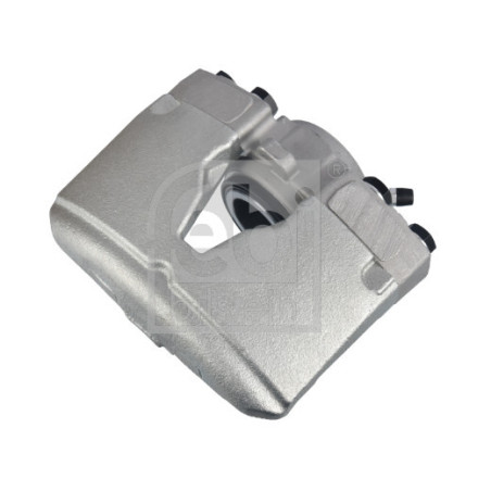 Étrier de frein FEBI BILSTEIN