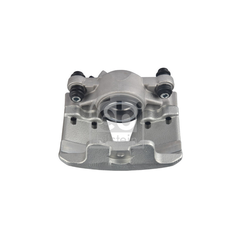 Étrier de frein FEBI BILSTEIN