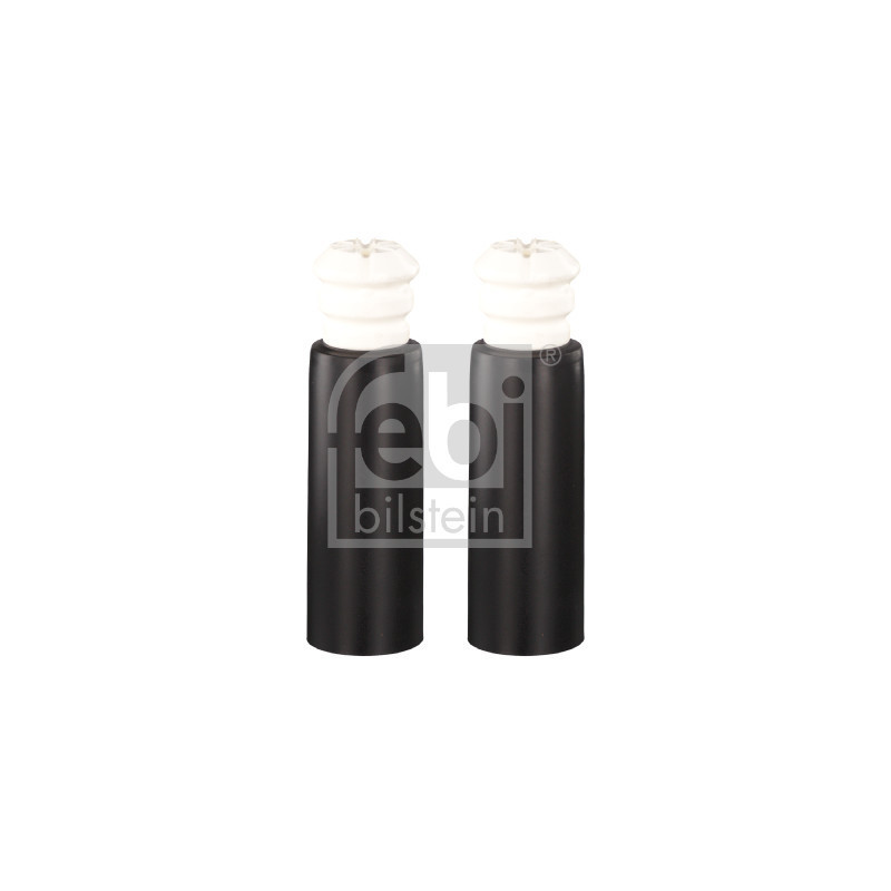 kit de protection complet (cache poussière) FEBI BILSTEIN