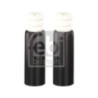 kit de protection complet (cache poussière) FEBI BILSTEIN