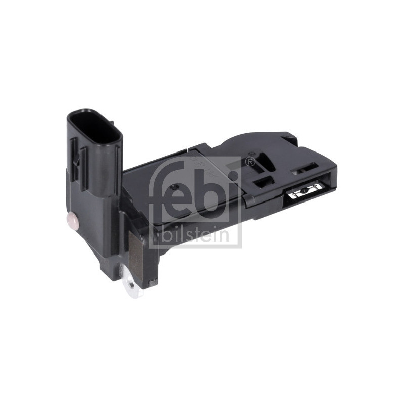 Débitmètre de masse d'air FEBI BILSTEIN