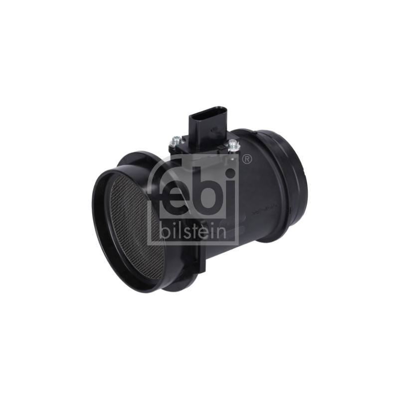 Débitmètre de masse d'air FEBI BILSTEIN