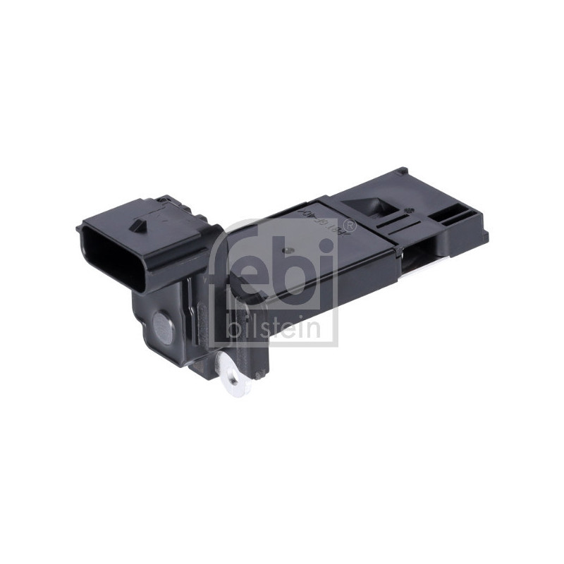 Débitmètre de masse d'air FEBI BILSTEIN