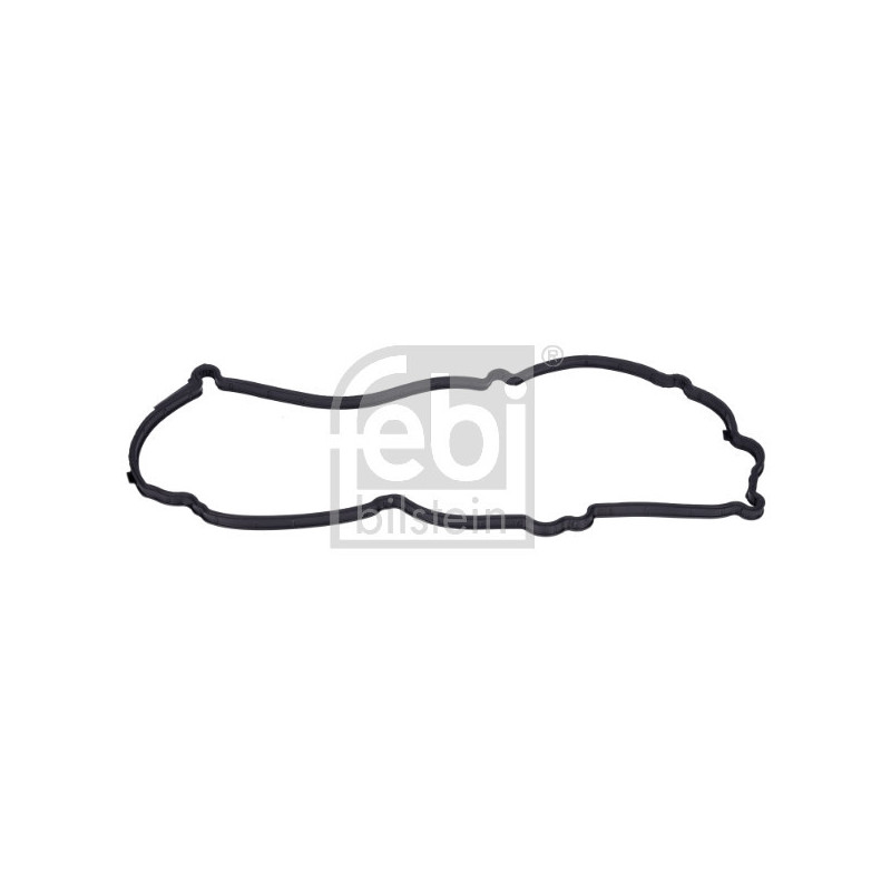 Joint de cache culbuteurs FEBI BILSTEIN