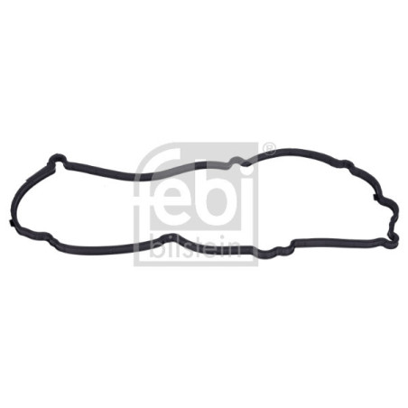 Joint de cache culbuteurs...