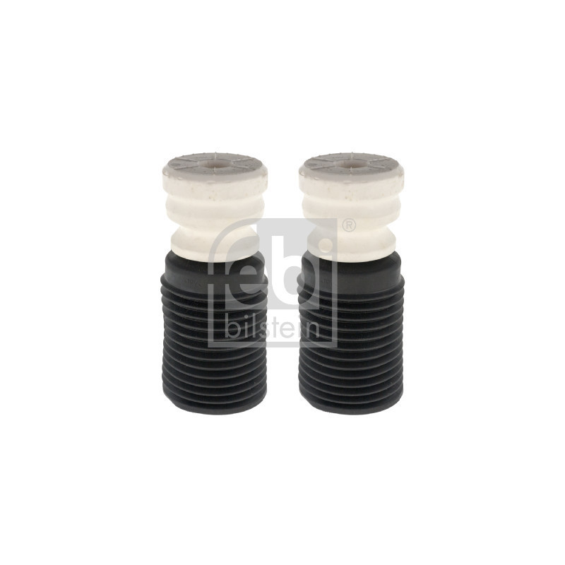 kit de protection complet (cache poussière) FEBI BILSTEIN