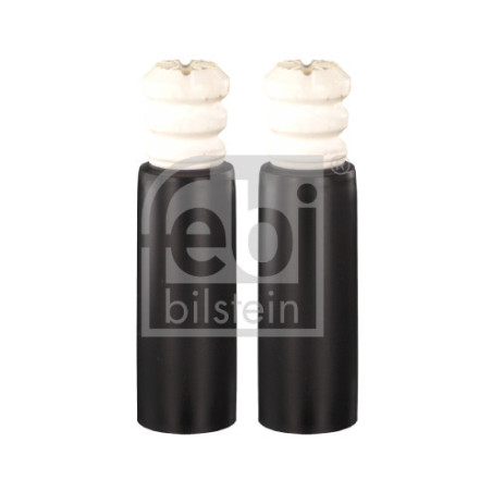 kit de protection complet...