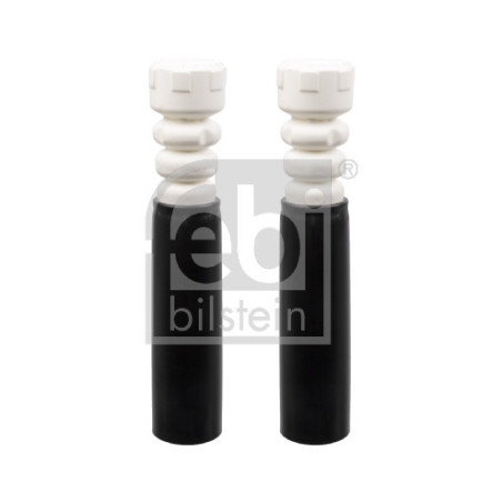 kit de protection complet...