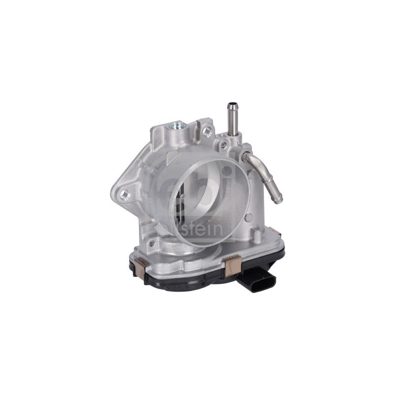 Boîtier de papillon FEBI BILSTEIN