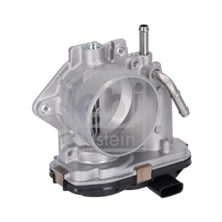 Boîtier de papillon FEBI...