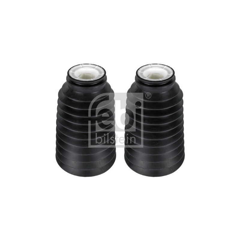kit de protection complet (cache poussière) FEBI BILSTEIN