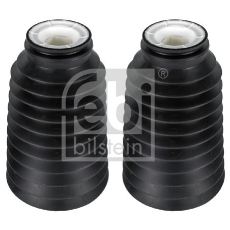 kit de protection complet...