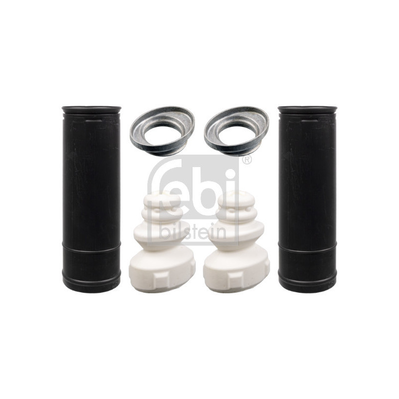 kit de protection complet (cache poussière) FEBI BILSTEIN