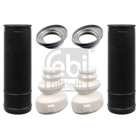kit de protection complet...