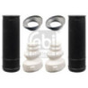 kit de protection complet (cache poussière) FEBI BILSTEIN