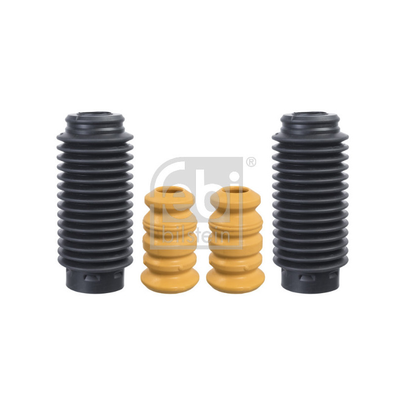 kit de protection complet (cache poussière) FEBI BILSTEIN