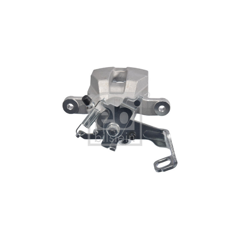 Étrier de frein FEBI BILSTEIN