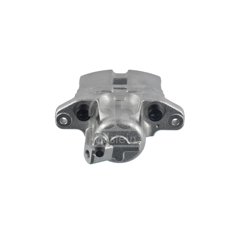 Étrier de frein FEBI BILSTEIN