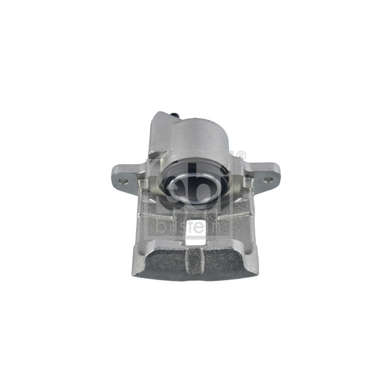 Étrier de frein FEBI BILSTEIN