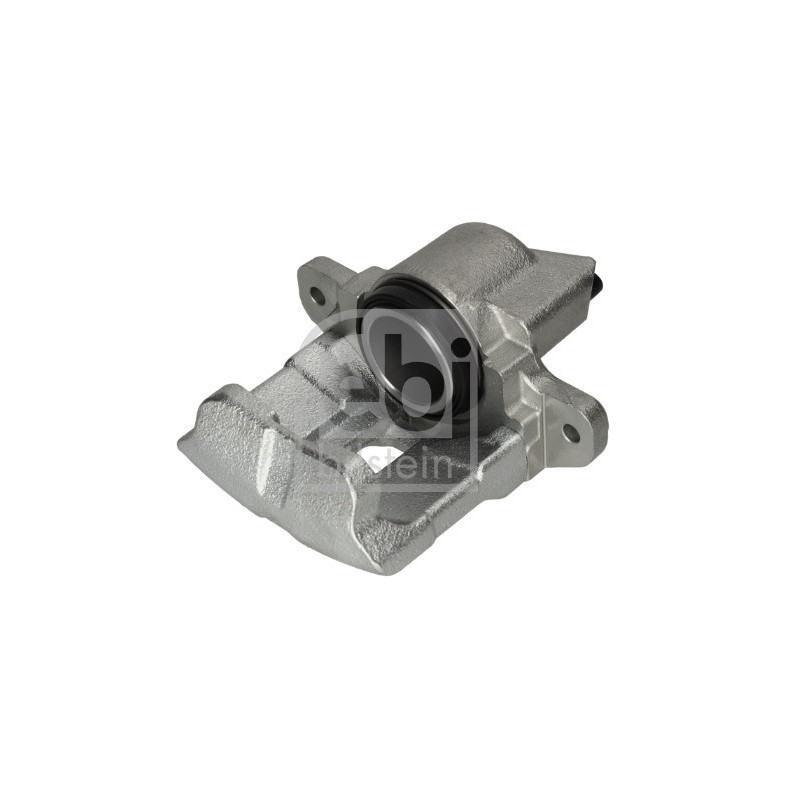 Étrier de frein FEBI BILSTEIN