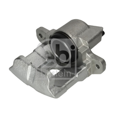 Étrier de frein FEBI BILSTEIN