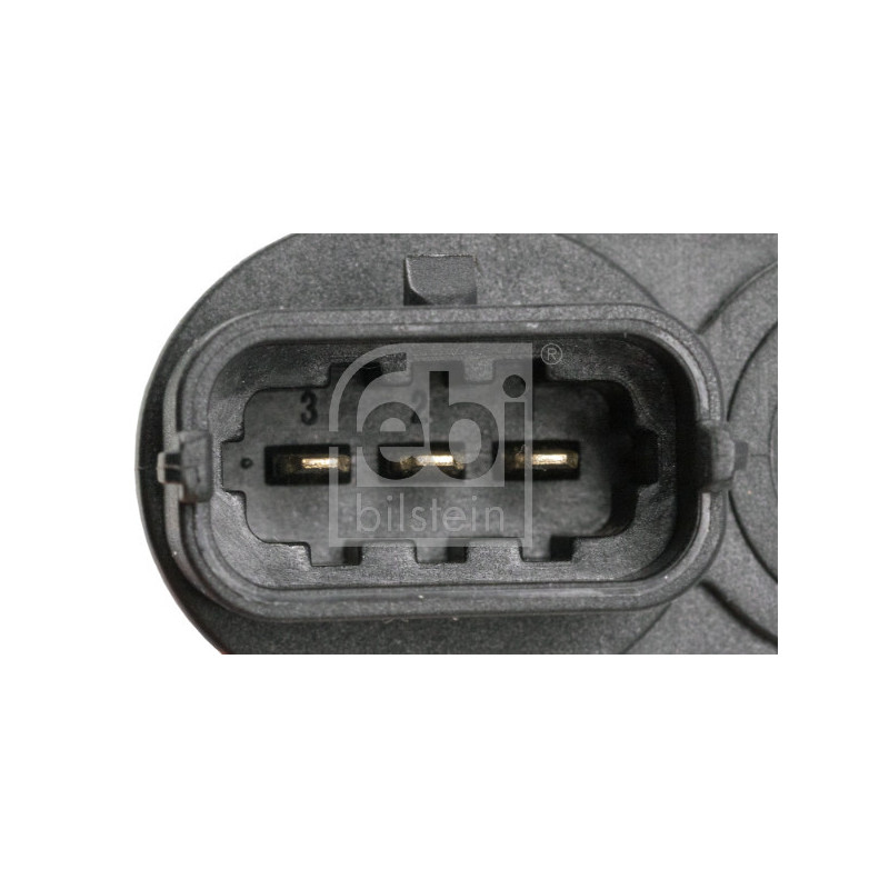 Capteur PMH (Point mort haut) FEBI BILSTEIN