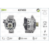 Alternateur VALEO