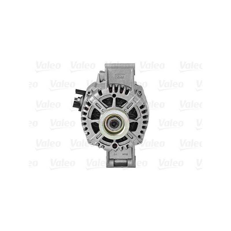 Alternateur VALEO