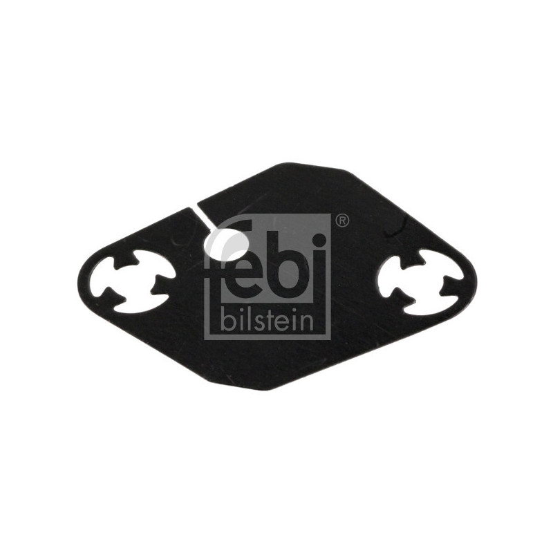 Joint d'étanchéité (tendeur de chaîne de distribution) FEBI BILSTEIN