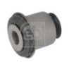 Silent bloc de triangle de suspension FEBI BILSTEIN