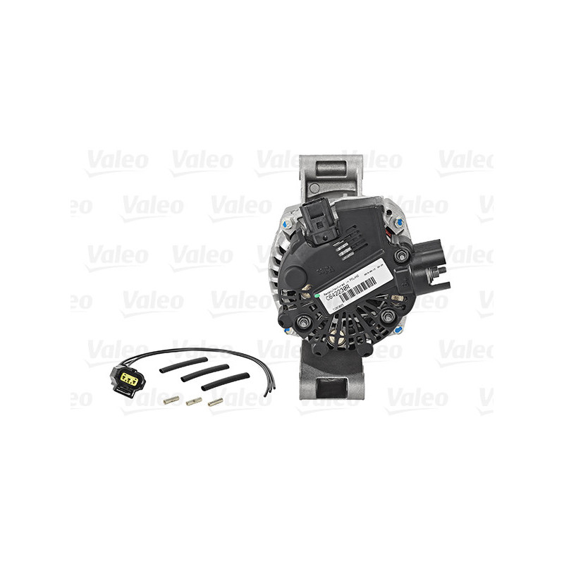 Alternateur VALEO