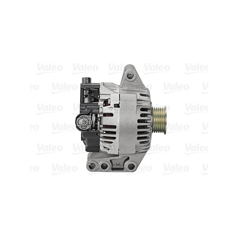 Alternateur VALEO