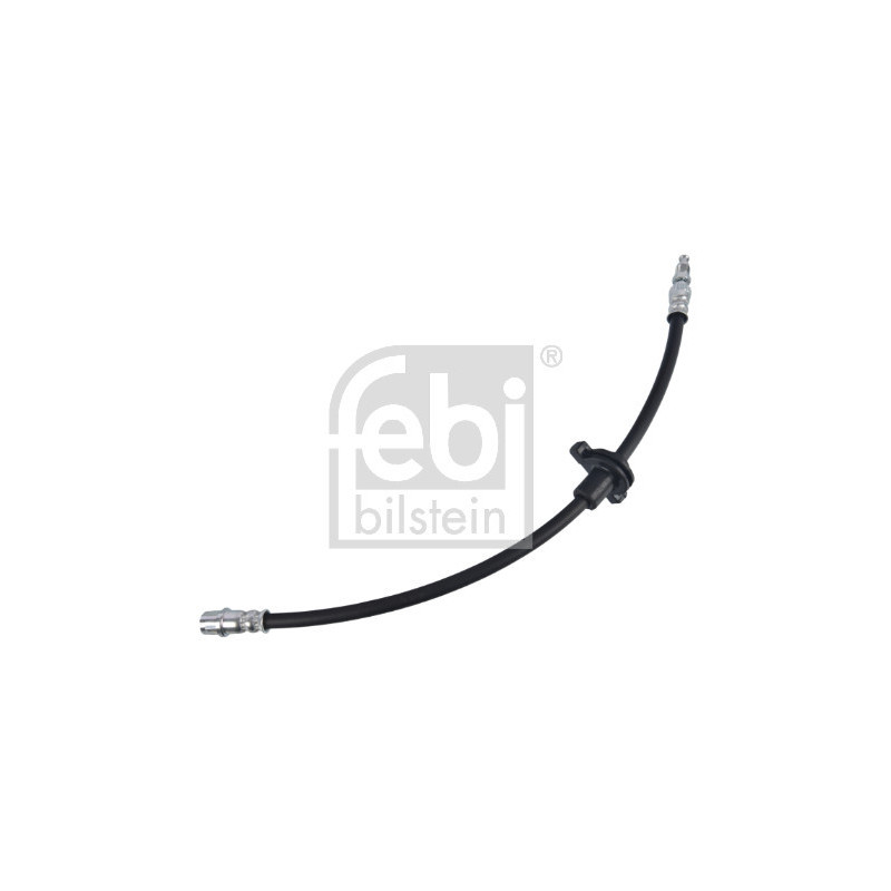 Flexible de frein FEBI BILSTEIN