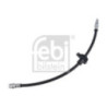 Flexible de frein FEBI BILSTEIN