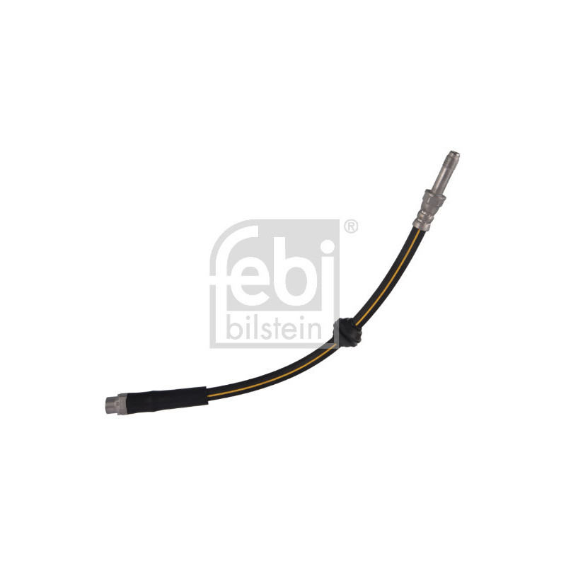 Flexible de frein FEBI BILSTEIN