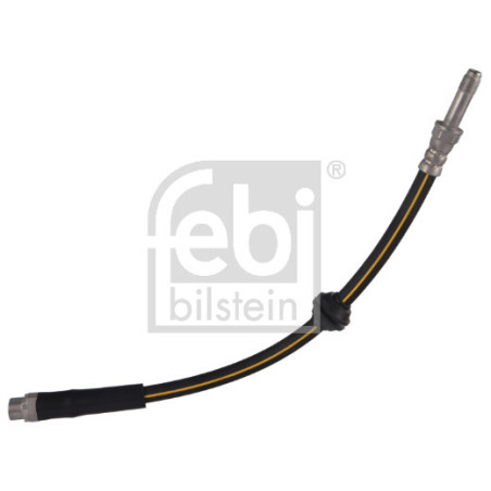 Flexible de frein FEBI...