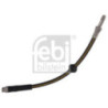 Flexible de frein FEBI BILSTEIN